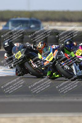 media/Oct-11-2025-CRA (Sat) [[48ae399f89]]/Races/Race 5/